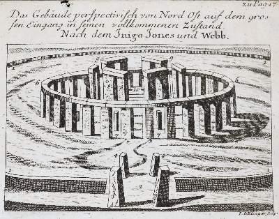 Bild Nr.1: 137-2078 Papst,J.G.F.: (Verschiedene Länder - Geschichte)