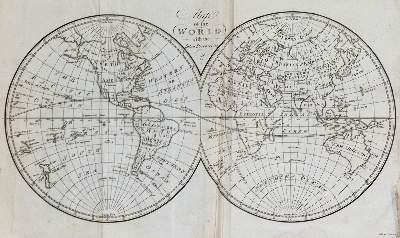 Bild Nr.1: 137-2081 Reichard,(H.A.O.).: (Verschiedene Länder - Geschichte)