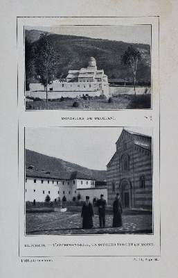 Bild Nr.8: 137-2082 Rotteck,C.v.: (Verschiedene Länder - Geschichte)