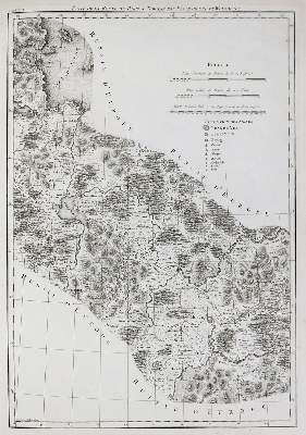 Bild Nr.1: 137-2086 Chappe d'Auteroche,(J.).: (Verschiedene Länder - Geschichte, Russland)