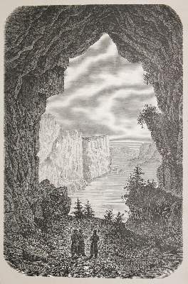 Bild Nr.2: 137-2089 Wolff,A.F.A.v.: (Verschiedene Länder - Geschichte, Russland)