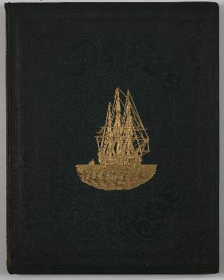 Bild Nr.4: 137-2092 Stahlstichwerke,: (Verschiedene Länder - Geschichte)