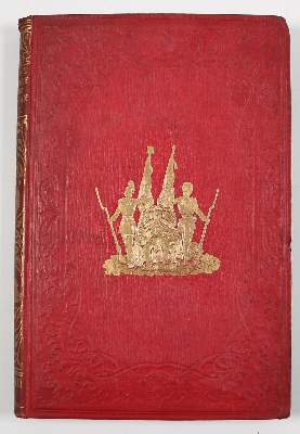 Bild Nr.8: 137-2092 Stahlstichwerke,: (Verschiedene Länder - Geschichte)