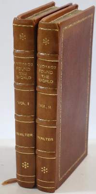 Bild Nr.1: 137-2108 Walter,R.: (Verschiedene Länder - Geschichte)