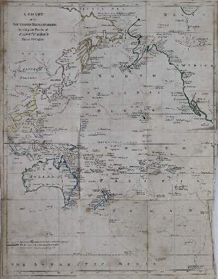 Bild Nr.10: 137-2108 Walter,R.: (Verschiedene Länder - Geschichte)