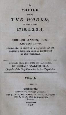 Bild Nr.2: 137-2108 Walter,R.: (Verschiedene Länder - Geschichte)