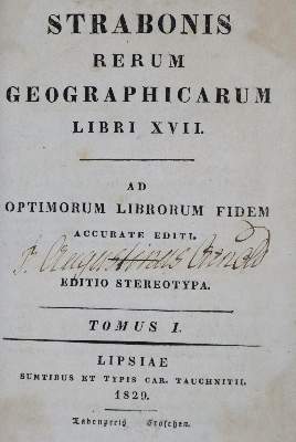 Bild Nr.3: 137-2108 Walter,R.: (Verschiedene Länder - Geschichte)