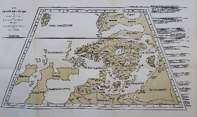 Bild Nr.6: 137-2108 Walter,R.: (Verschiedene Länder - Geschichte)