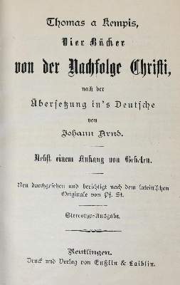 Bild Nr.2: 137-2110 Auguste Victoria,: (Autographen)