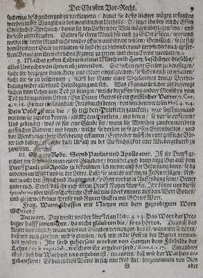 Bild Nr.71: 137-212 10 theologische Werke, in 10 Bänden.: (Konvolut)