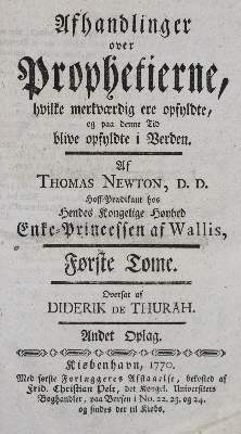 Bild Nr.1: 137-213 15 theologische Werke, in 15 Bänden.: (Konvolut)