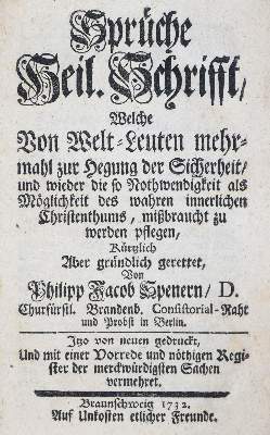 Bild Nr.101: 137-214 15 theologische Werke, in 18 Bänden.: (Konvolut)
