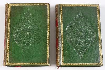 Bild Nr.1: 137-2141 Lamartine, Alphonse de,: (Autographen)