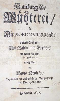 Bild Nr.2: 137-215 8 Werke, in 10 Bänden, überw. Theologie.: (Konvolut)