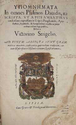 Bild Nr.1: 137-216 Konvolut: (Alte Drucke, Handschriften und Theologie)
