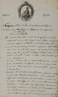 Bild Nr.1: 137-2160 Capra, Francesco,: (Schweiz, Tessin)