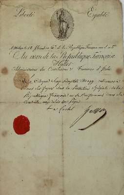 Bild Nr.2: 137-2160 Capra, Francesco,: (Schweiz, Tessin)