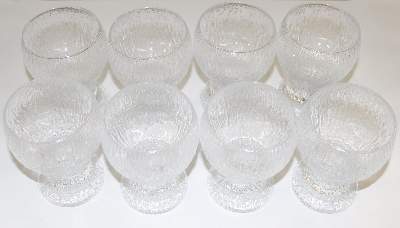 Bild Nr.22: 137-2190 Iittala Finnland.: (Varia, Glas)