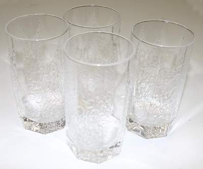 Bild Nr.24: 137-2190 Iittala Finnland.: (Varia, Glas)
