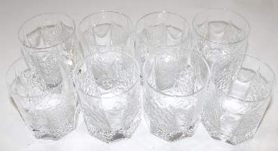 Bild Nr.25: 137-2190 Iittala Finnland.: (Varia, Glas)