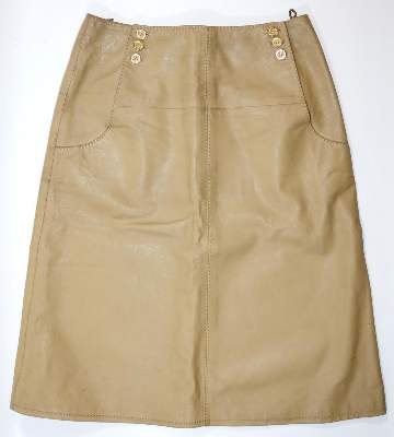 Bild Nr.1: 137-2205 Hermes Sport: (Varia)