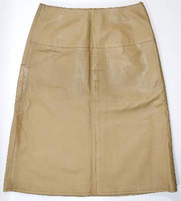 Bild Nr.2: 137-2205 Hermes Sport: (Varia)