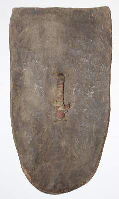 Bild Nr.2: 137-2265 Bamun Kamerun.: (Afrika, Sammlung Wolfgang Nerlich, Schilde)