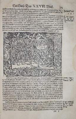 Bild Nr.2: 137-229 (Livius,T.: (Alte Drucke, Handschriften und Theologie)