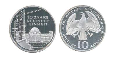 Bild Nr.1: 137-2331 Große Münzsammlung.: (Münzen und Medaillen)