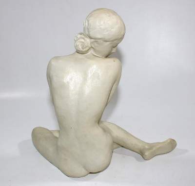 Bild Nr.2: 137-2362 Klimsch, Fritz.: (Porzellan u. Keramik)