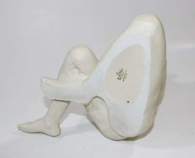 Bild Nr.3: 137-2362 Klimsch, Fritz.: (Porzellan u. Keramik)