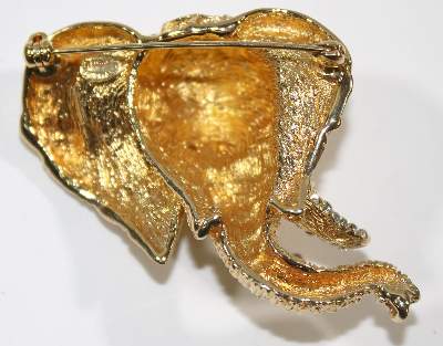Bild Nr.2: 137-2424 Henkel & Grosse, Chr. Dior,: (Schmuck, Pforzheim)