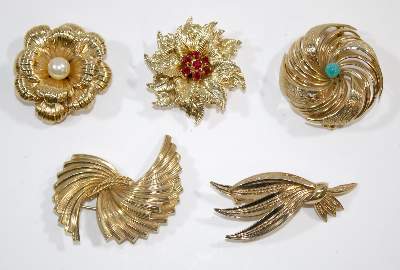 Bild Nr.1: 137-2425 Henkel & Grosse, Chr. Dior,: (Schmuck, Pforzheim)