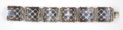 Bild Nr.2: 137-2426 Kollmar & Jourdan: (Schmuck, Pforzheim)