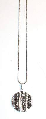 Bild Nr.1: 137-2427 Kordes & Lichtenfels.: (Schmuck, Pforzheim)