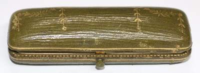 Bild Nr.2: 137-2428 Pforzheim Josef Netter: (Schmuck, Pforzheim)