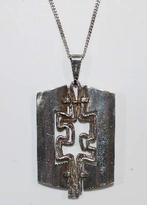 Bild Nr.2: 137-2431 Rodi & Wienenberger,: (Schmuck, Pforzheim)
