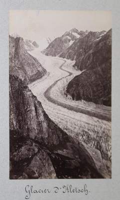Bild Nr.2: 137-2563 Allemagne,: (Photographie)