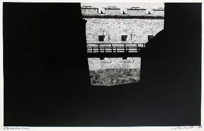 Bild Nr.4: 137-2596 Sackenheim, Rolf: (Photographie)