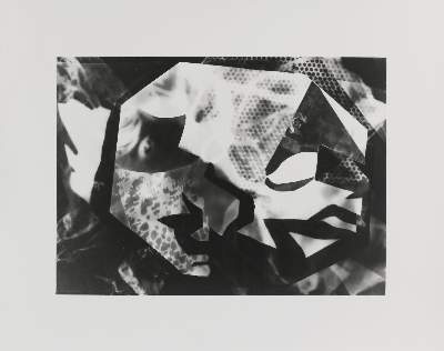 Bild Nr.1: 137-2598 Schad, Christian: (Photographie)