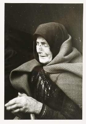Bild Nr.1: 137-2602 Umbehr, Otto: (Photographie)