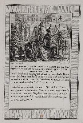 Bild Nr.1: 137-2634 Sammlung: (Varia, Bibeln)