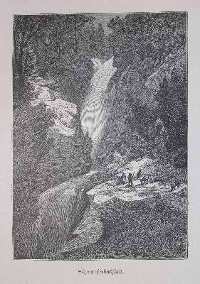 Bild Nr.1: 137-2661 Holzstichkonvolut: (Varia)