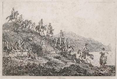 Bild Nr.1: 137-2688 Konvolut.: (Varia, Militaria)