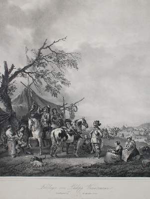 Bild Nr.1: 137-2690 Militaria.: (Varia, Militaria)