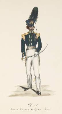 Bild Nr.1: 137-2693 Sechs: (Varia, Militaria)