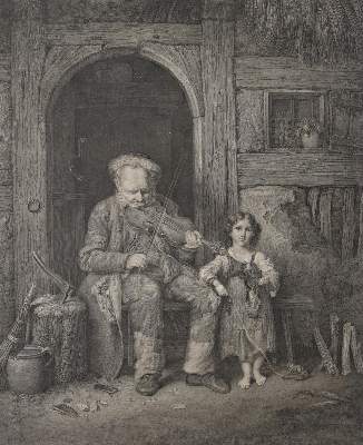 Bild Nr.1: 137-2704 Konvolut: (Varia, Musik)