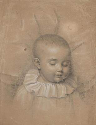 Bild Nr.3: 137-2709 Konvolut.: (Varia, Portrait)