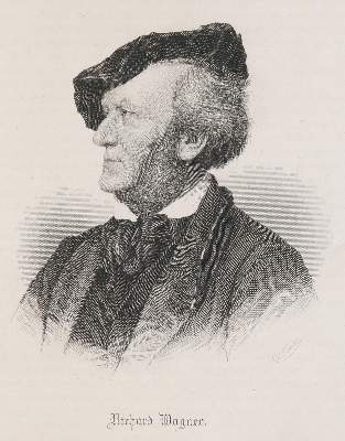 Bild Nr.2: 137-2710 Konvolut: (Varia, Portrait)