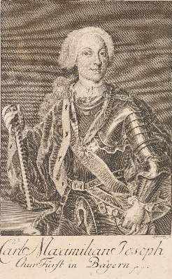 Bild Nr.1: 137-2714 Sammlung: (Varia, Portrait)